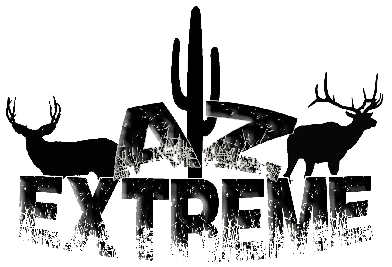 best deer attractant