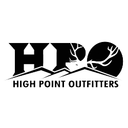 best deer attractant