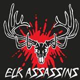 best deer attractant